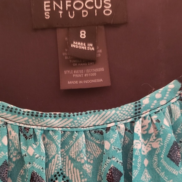 ENFOCUS STUDIO - Picture 5 of 6